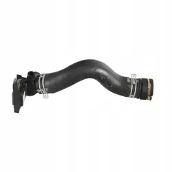 Manguito corto de radiador OEM 25327-CO000 para Hyundai i20N