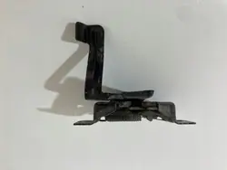 Verrou de Capot Ford Mustang V 10-14 OEM AR3A16700