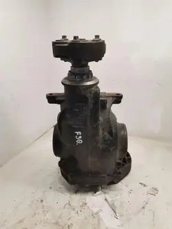 BMW Achterasreductor OEM 7544873 voor 3 TOURING F31