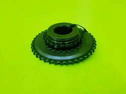 Jakohihna Audi A6 A7 Q5 A8 S4 Q7 3.0 TFSI 06E109077N