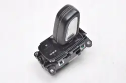 Volvo XC90 II Växelspak OEM 31492152 - Begagnad