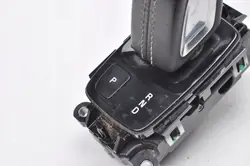 Levier de Vitesse Volvo XC90 II OEM 31492152 - Occasion
