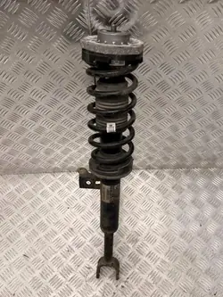 Framfjädring Höger OEM 6797766 BMW F10 F11