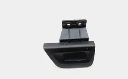 Interruptor de encendido BMW OEM 9172370 para Serie 1 E87