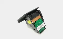 Zündschloss BMW OEM 9172370 für 1er E87