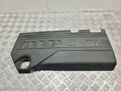 Toyota OE 12611-0Y010 Motorlock - Begagnad