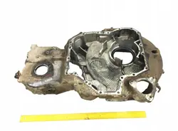 Vliegwielhuis OEM 500310414 voor Iveco - Gebruikt