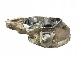 Svänghus OEM 500310414 för Iveco - Begagnad