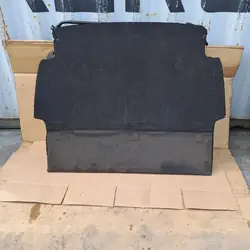 OEM 7113452 Bulkhead Wall for Opel Combo C