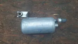 Déshydrateur Climatisation OEM 01 pour Chrysler PT Cruiser
