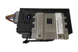 Ford Galaxy Controllers 6G9N14B192AB