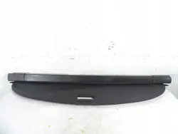 Opel Astra K Kombi Bagageutrymmesrullgardin OEM 39080257
