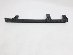 Rotule de Direction Iveco Daily VI Gauche Avant OEM 5801256577