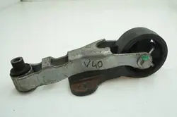 Volvo Motorsteun OE 31262164