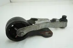 Volvo Moottorin Kiinnitys OE 31262164