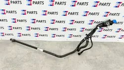 AdBlue-slang OEM 7454341 7454344 voor BMW G20 G21 Diesel