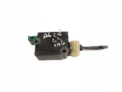 AUDI Lock Actuator 4B5962115B
