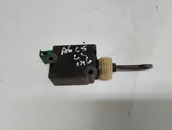 AUDI Actionneur de serrure 4B5962115B