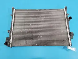 Radiador de agua Fiat Freemont 2.0 JTD 68038238AA