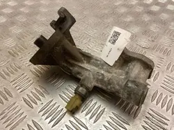 UTO47821 Soporte del Filtro de Aceite para Ford Mustang