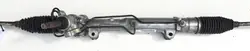 DODGE CHRYSLER VW ROUTAN GRAND CARAVAN Styrväxel OEM