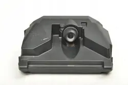 Caméra pare-brise BMW X5 G05 OEM 5A563C4