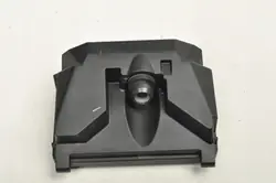 Caméra pare-brise BMW X5 G05 OEM 5A563C4