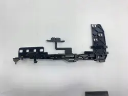 Rail Guide Toit Ouvrant Droit OEM SDV07470 Mercedes W124