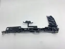 Zonnedakgeleider Rechts OEM SDV07470 Mercedes W124