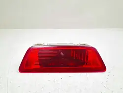 Farol traseiro halógeno NISSAN X-TRAIL (T31) 2008 E132368