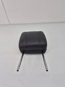Appuie-tête avant gauche OEM ESP46325 Land Rover