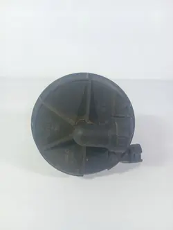 Bomba de aire VW Golf IV OEM M1S28 MAR 00015274