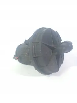 Pompe à air VW Golf IV OEM M1S28 MAR 00015274