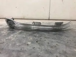 Indicador de Espelho Esquerdo VW Golf VII 5G0949101B