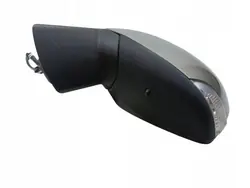 Vasen sivupeili OEM 569855 Renault Scenic III 2012-2013