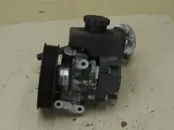 Servostyrningspump MERCEDES W203 1.8 KOMPRESOR A0034664101