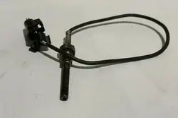 Sensor de temperatura de escape MERCEDES-BENZ M (W164) A0009056904