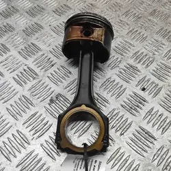 MERCEDES-BENZ CLK (C209) Kolv 1.8L 2005 A2710300024