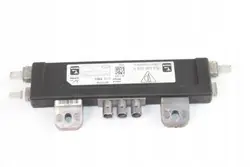 Amplificador Antena Porsche OE OEM 360213588