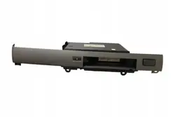 BMW CD-Wechsler OEM 6935934 für 7er Reihe 2006