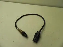 Sensor lambda Kia OPTIMA Sportswagon 2017 39351-2A631