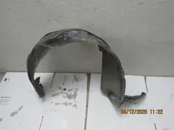 Right Front Wheel Arch Auris I Lift OEM 53875-02340