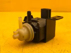 Vanne électromagnétique Audi RS6 C7 059906627P