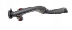 Lien flexible OEM 000000000000000000 pour Mazda 5