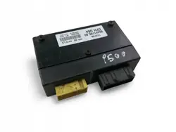 Módulo imobilizador OEM 9644176580 para Citroen Jumpy