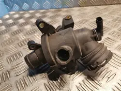 Termostato Mercedes-Benz OEM 6512000615 para Clase E W212