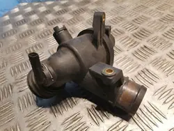 Mercedes-Benz Termostaatti OEM 6512000615 E-luokka W212