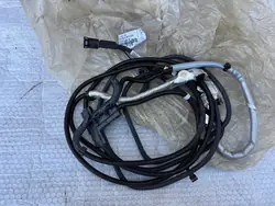 Tuyau AdBlue d'origine pour BMW X5 G05 X6 G06