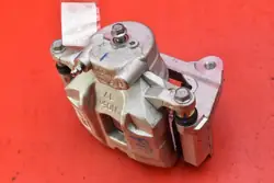 Étrier de frein droit avant OEM 58130R2100 Kia Sportage