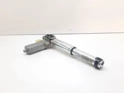 Moteur siège avant droit OEM 8320447 BMW Série 7